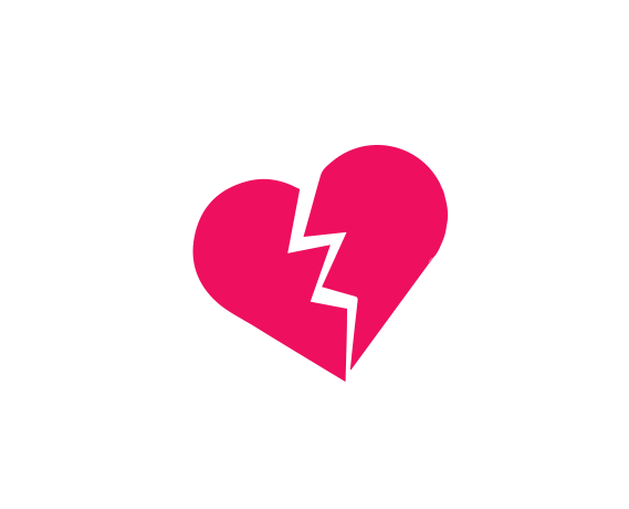 404